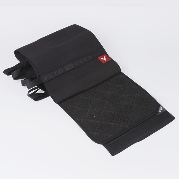 Vetoflex - Fascia equini Classic di rispetto