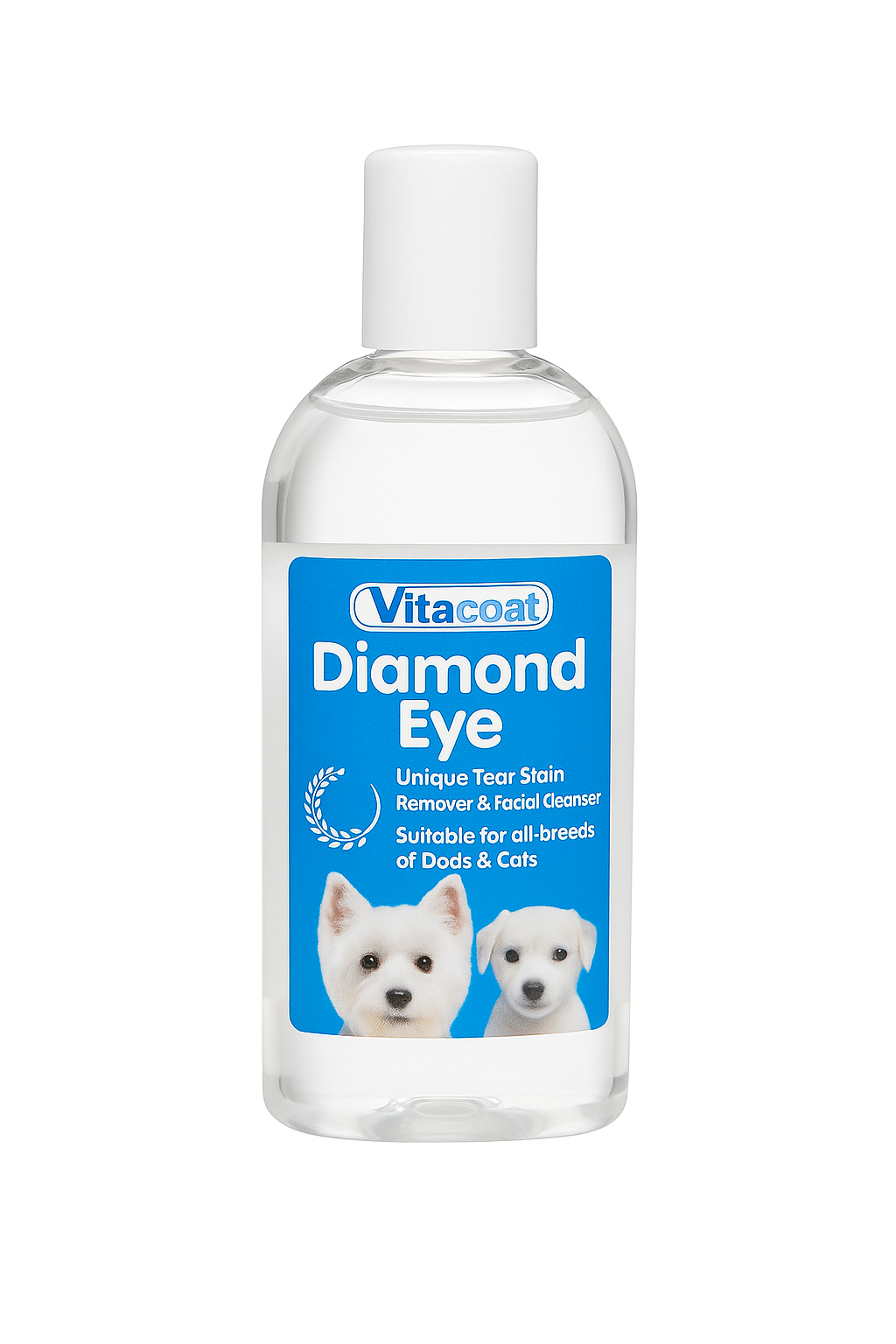 Vitacoat - Diamond Eye