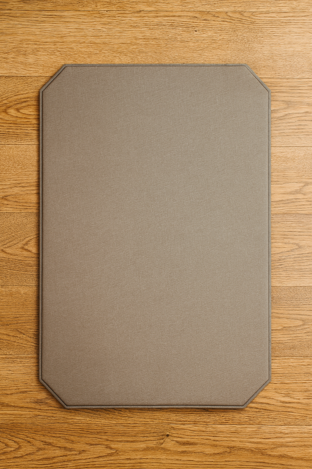 4pets - Tappetino per trasportino Eco Line