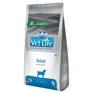 Farmina - Vet Life Joint