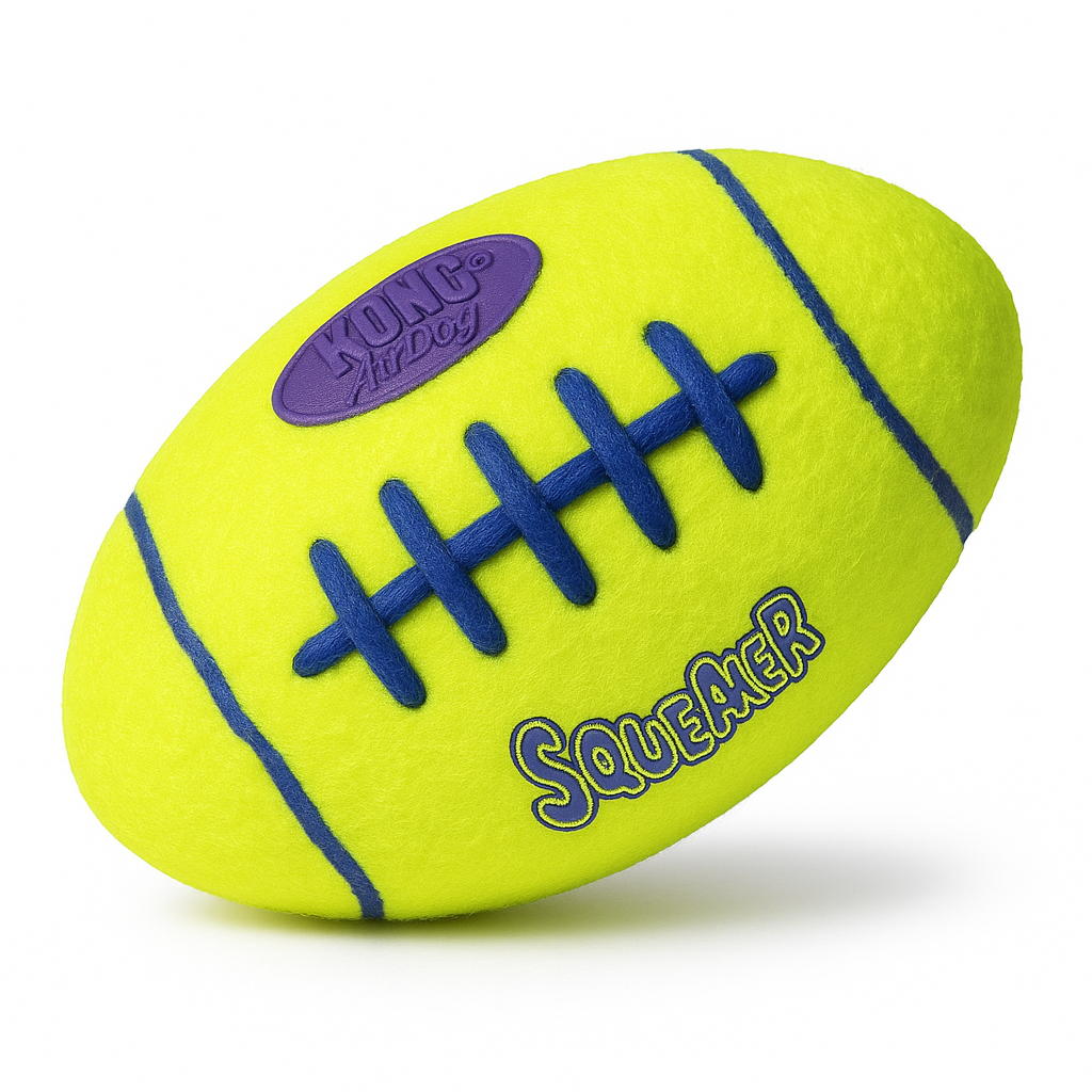 Kong - AirDog Football