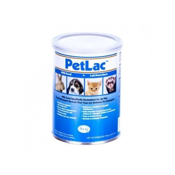 Chifa - Pet Lac | Latte cuccioli