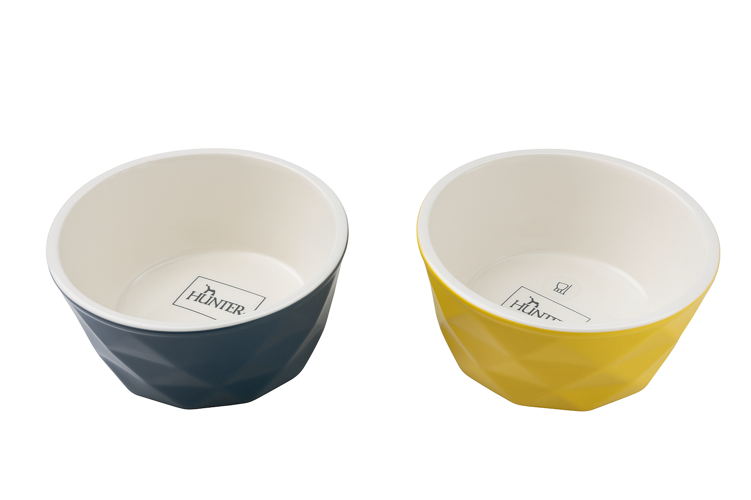 ciotola in ceramica hunter
