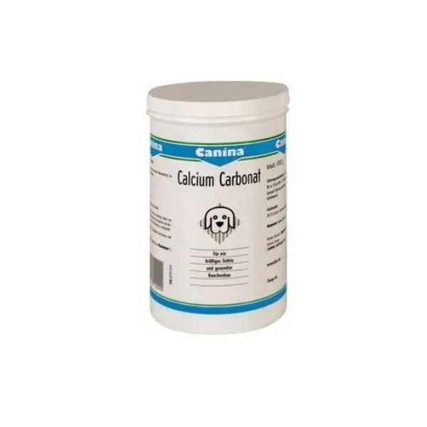 Drn - Calcio Carbonato Tav. 350 gr