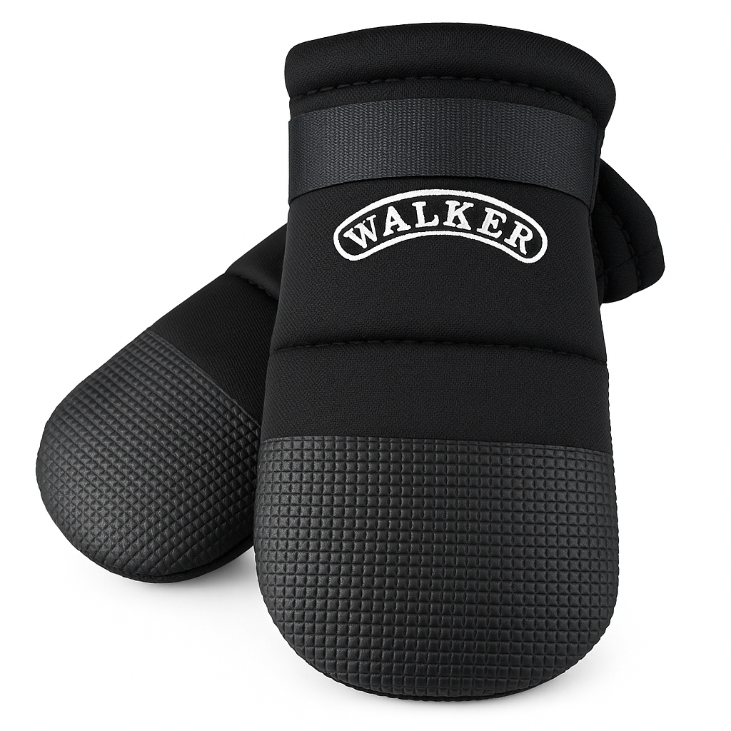 Trixie - Protezioni per le Zampe Walker Care