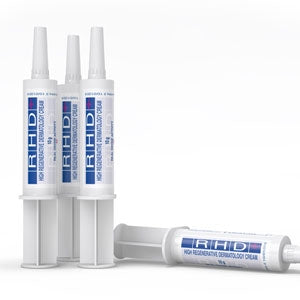 Acme - RHD Crema Siringa 10 G
