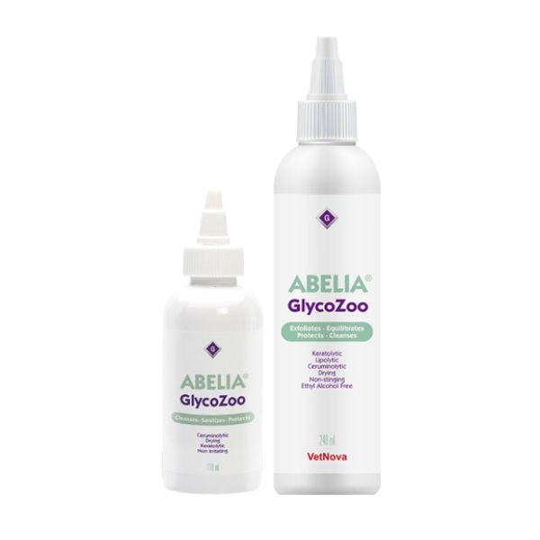 Vetnova - Abelia Glycozoo