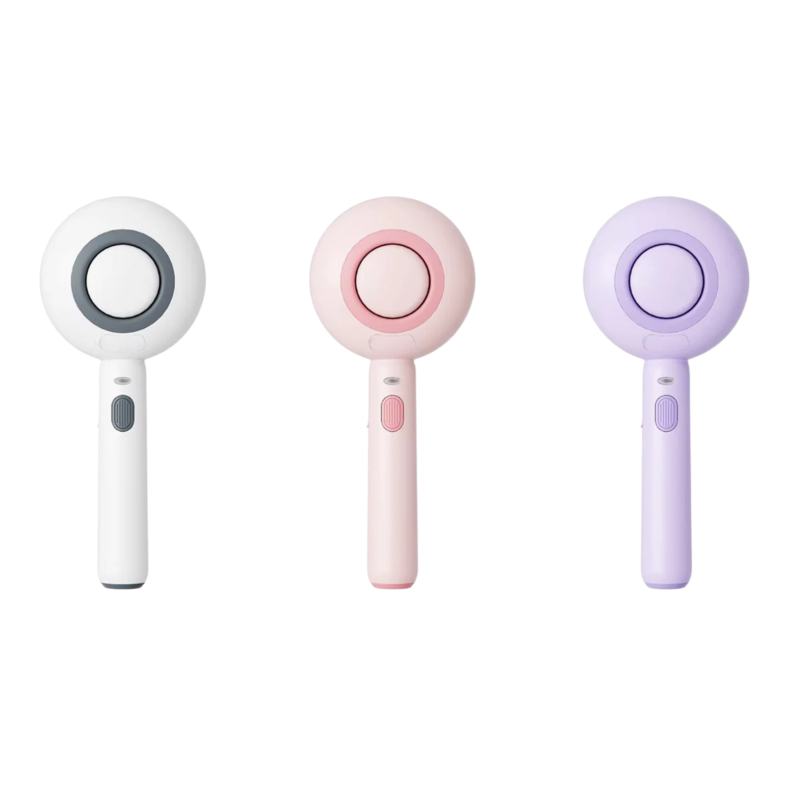 Spazzola con nebulizzatore autopulente per animali domestici