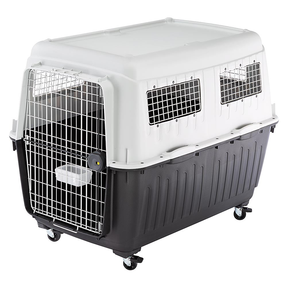 Ferplast - Trasportino Atlas 80 Professional