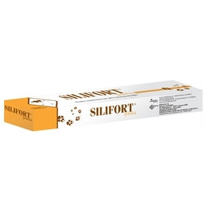 Aurora Biofarma - Silifort