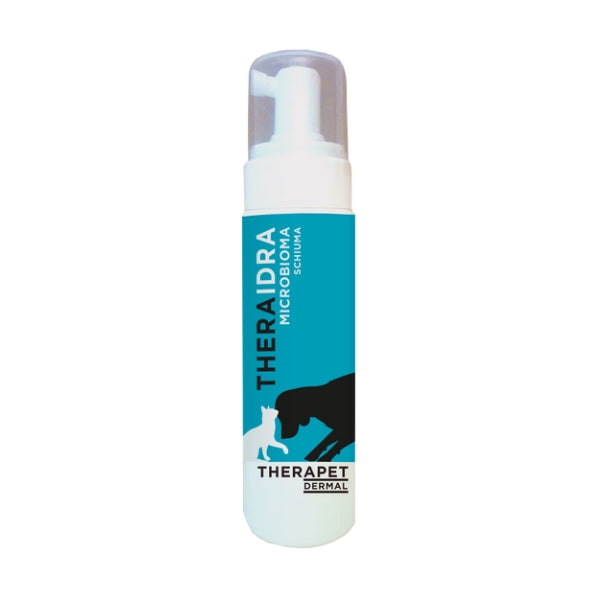 Bioforlife Therapet - Theraidra