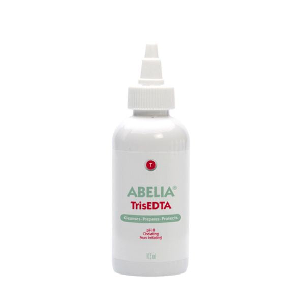 Vetnova - Abelia Trisedta