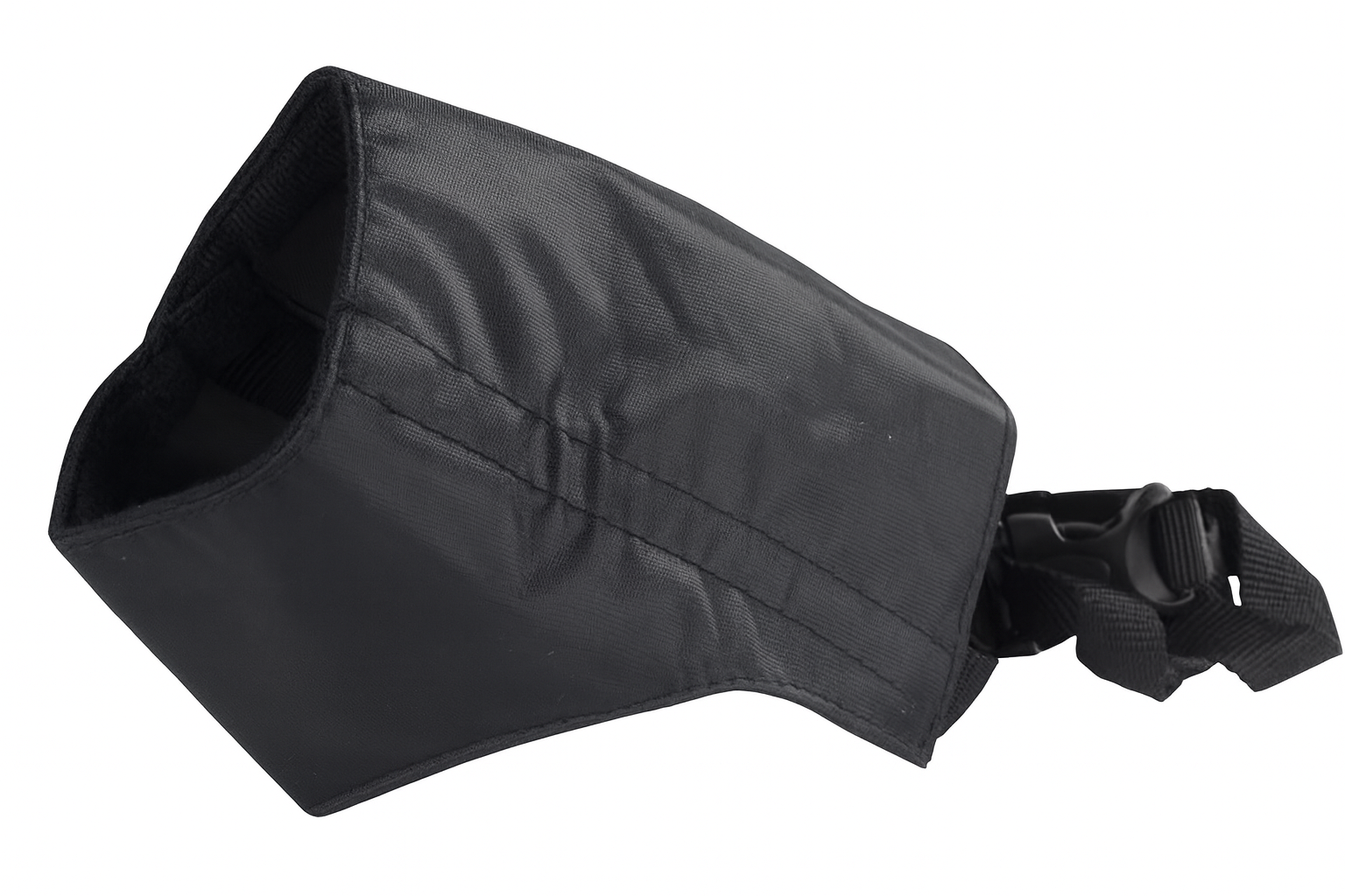 Kruuse - Buster Museruola Nylon