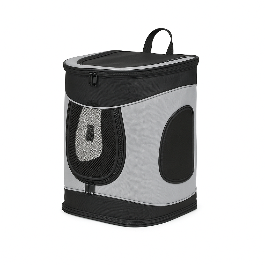 Trixie - Zaino Timon