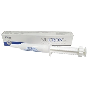 Aurora Biofarma - Nucron Pasta