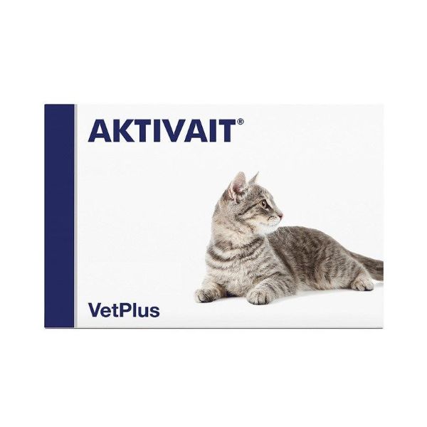 Vet Bros - AKTIVAIT®