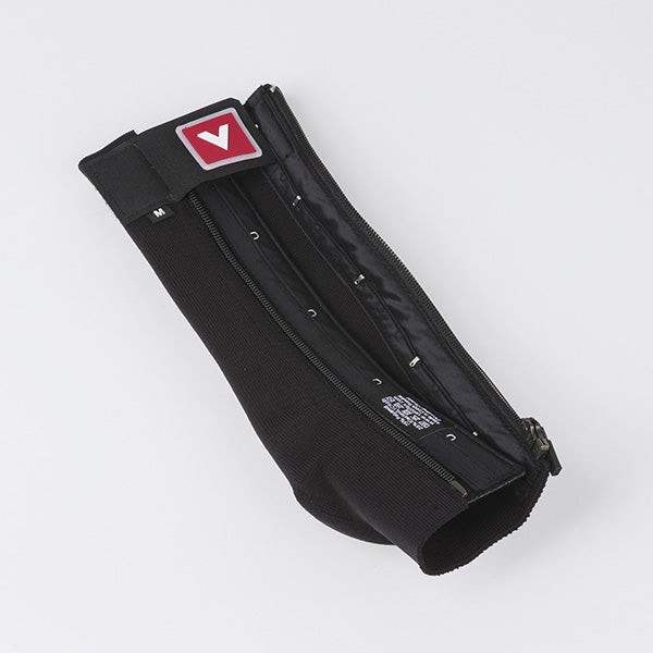 Vetoflex - Fascia compressiva equini Classic Long