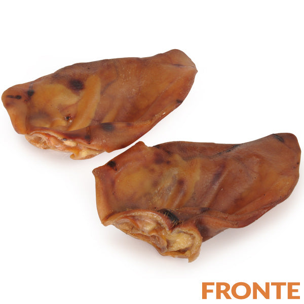 Camon - Snack Orecchie di Suino