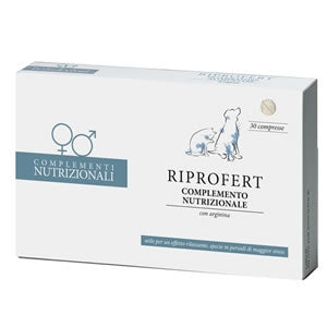 Marpet - RiproFert