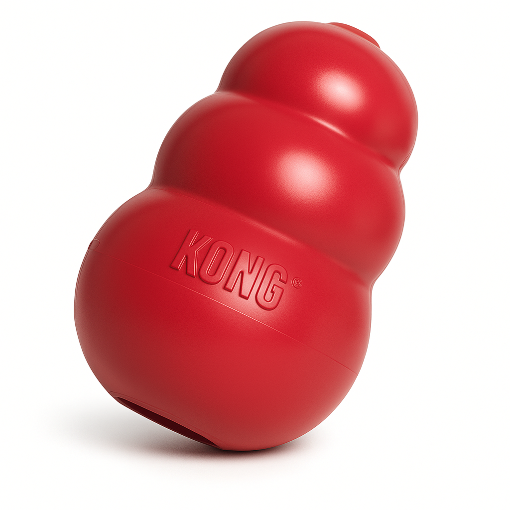 Kong - Classic