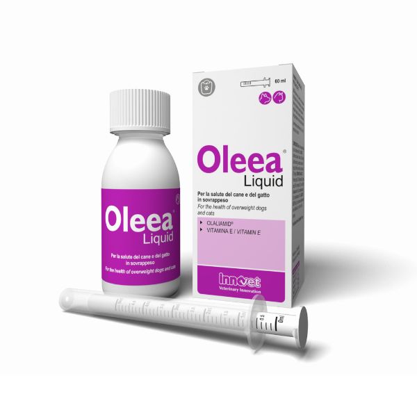 Innovet - Oleea Liquid