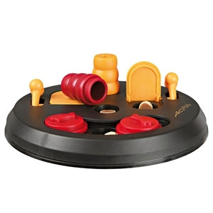 Trixie - Dog Activity Flip Board