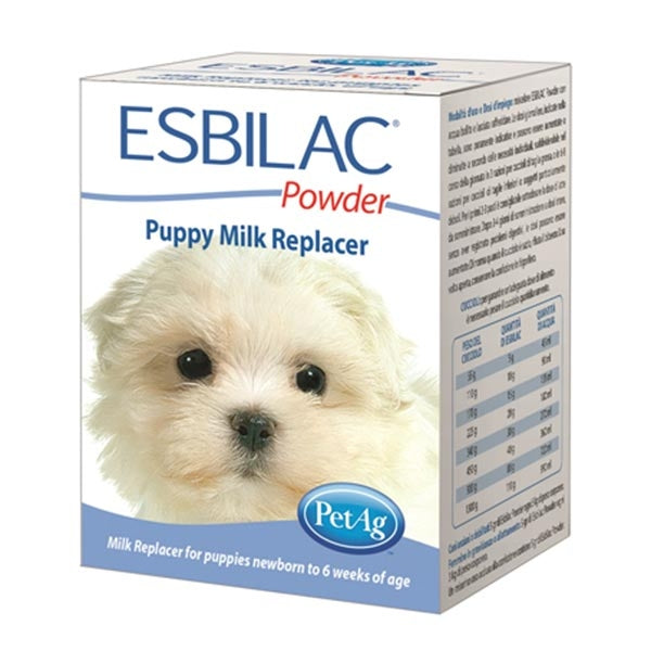 Chifa - Esbilac Powder Puppy Milk Replacer