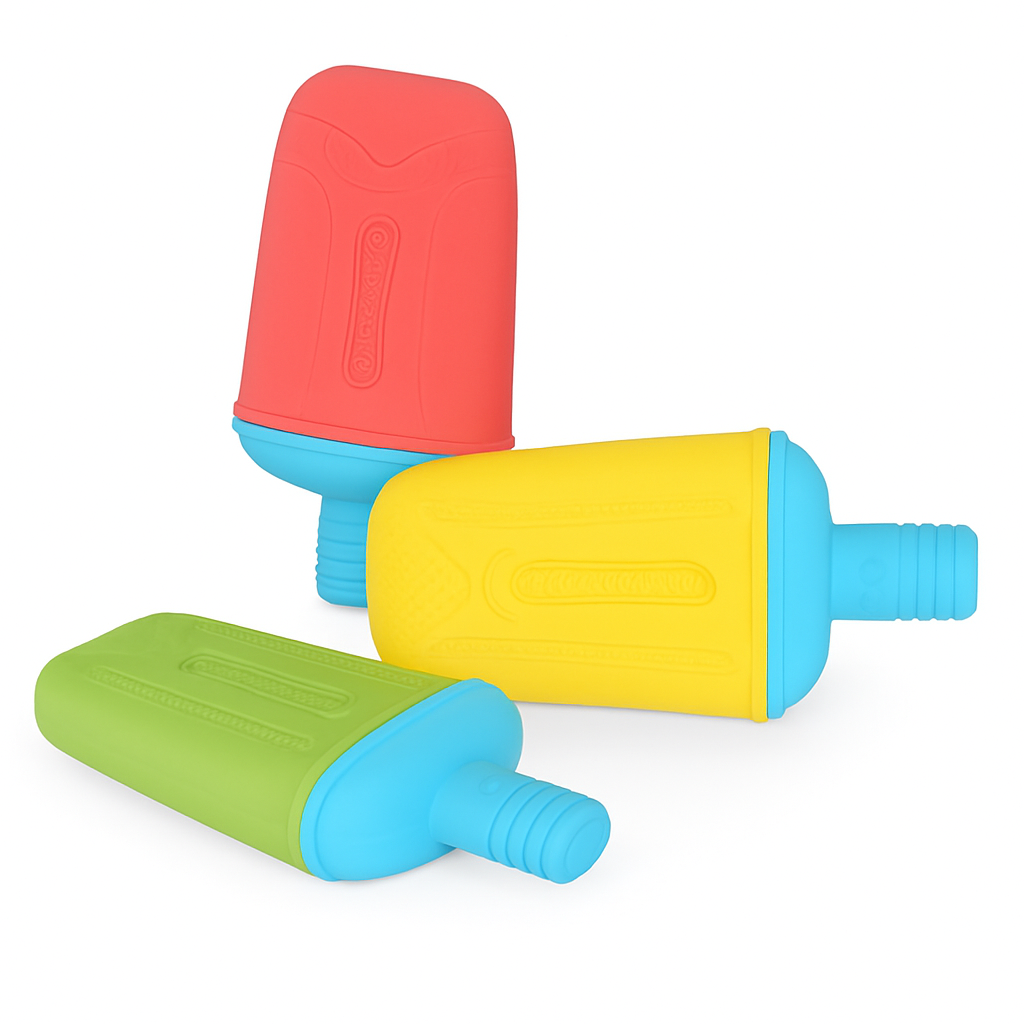 Camon - Gioco Rinfrescante - Ghiacciolo