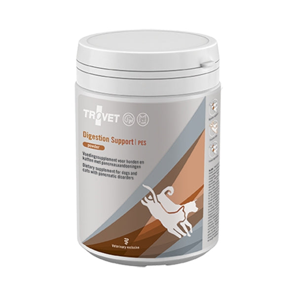 Trovet - Digestion Support | PES