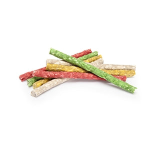 Camon - Bastoncini Masticabili Colorati