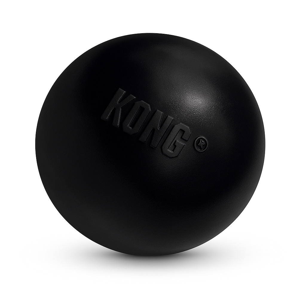 Kong - Extreme Ball