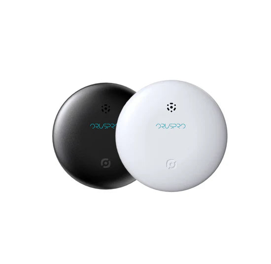 Taggy Tag Finder Android & IOS