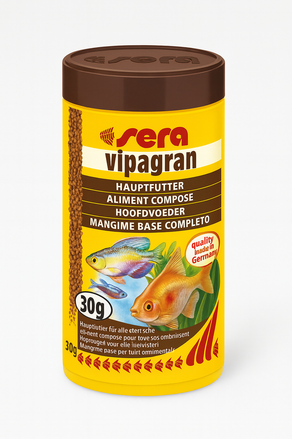 Sera - Vipagran