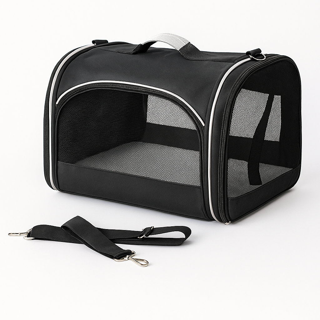 Camon - Trasportino Basic