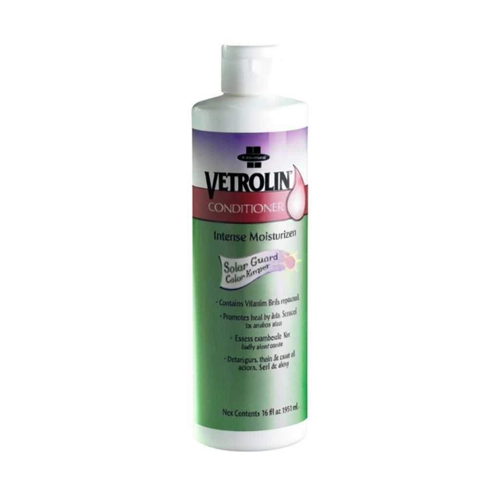 Chifa - Vetrolin Conditioner