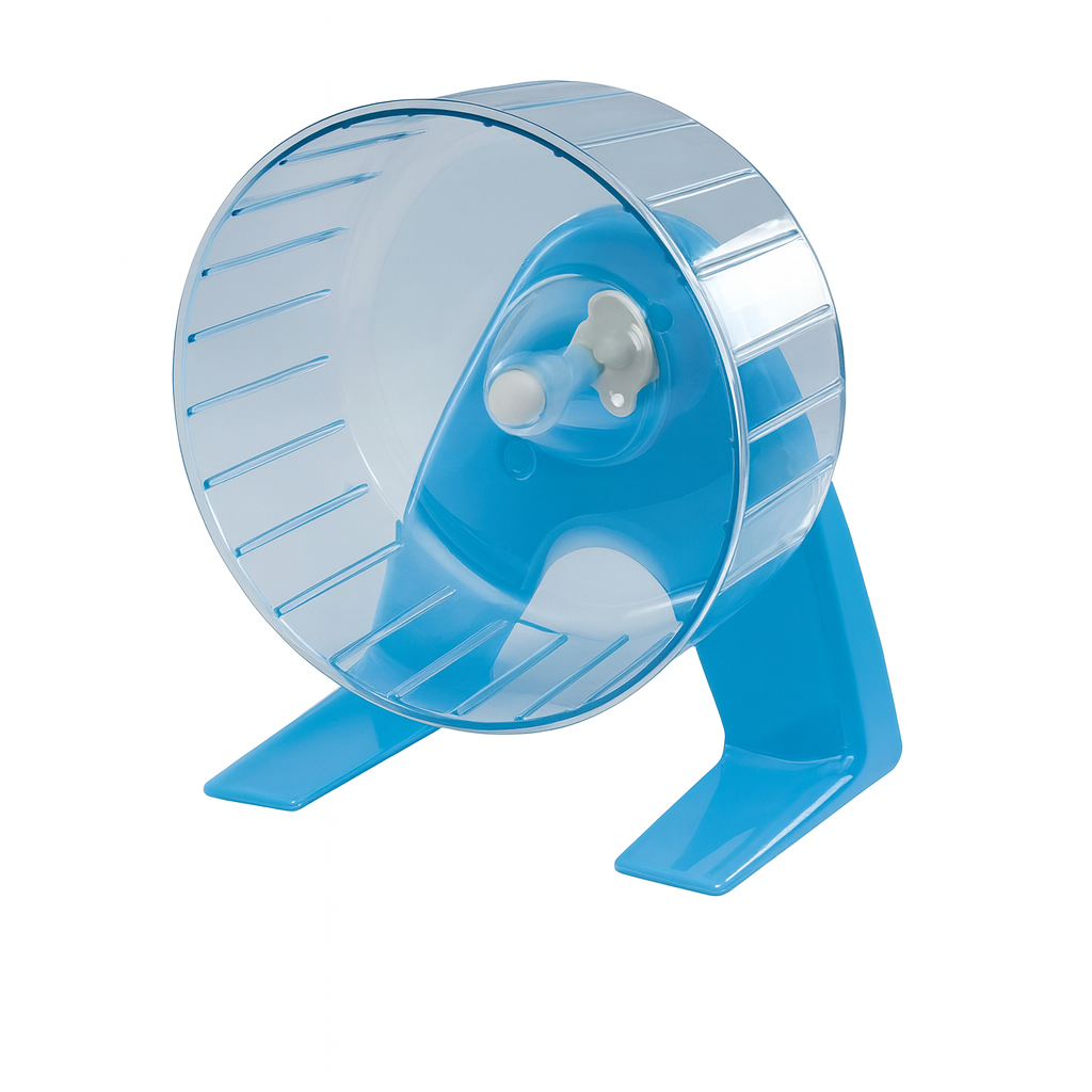 Ferplast - Ruota per Criceti