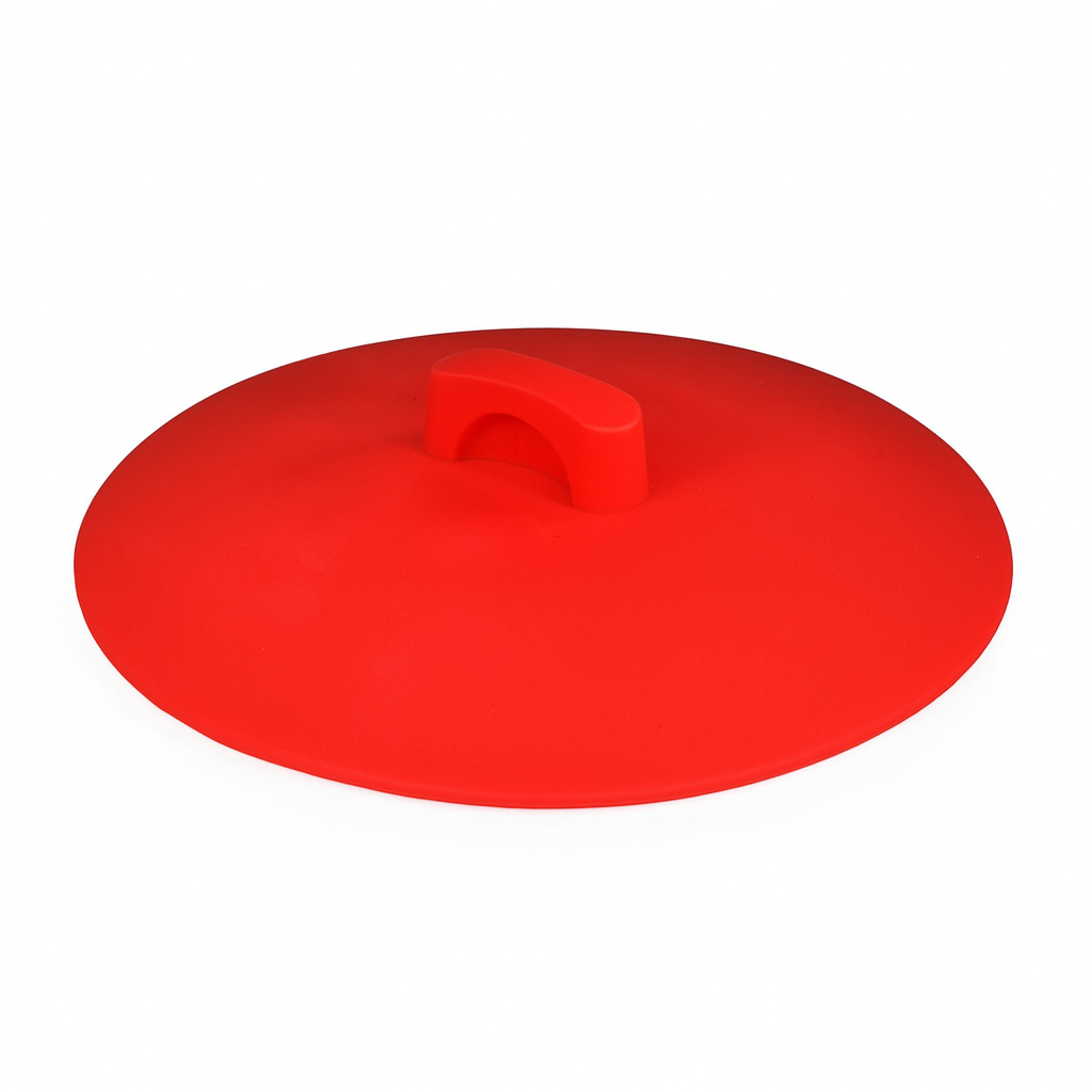 Camon - Coperchio in Silicone universale