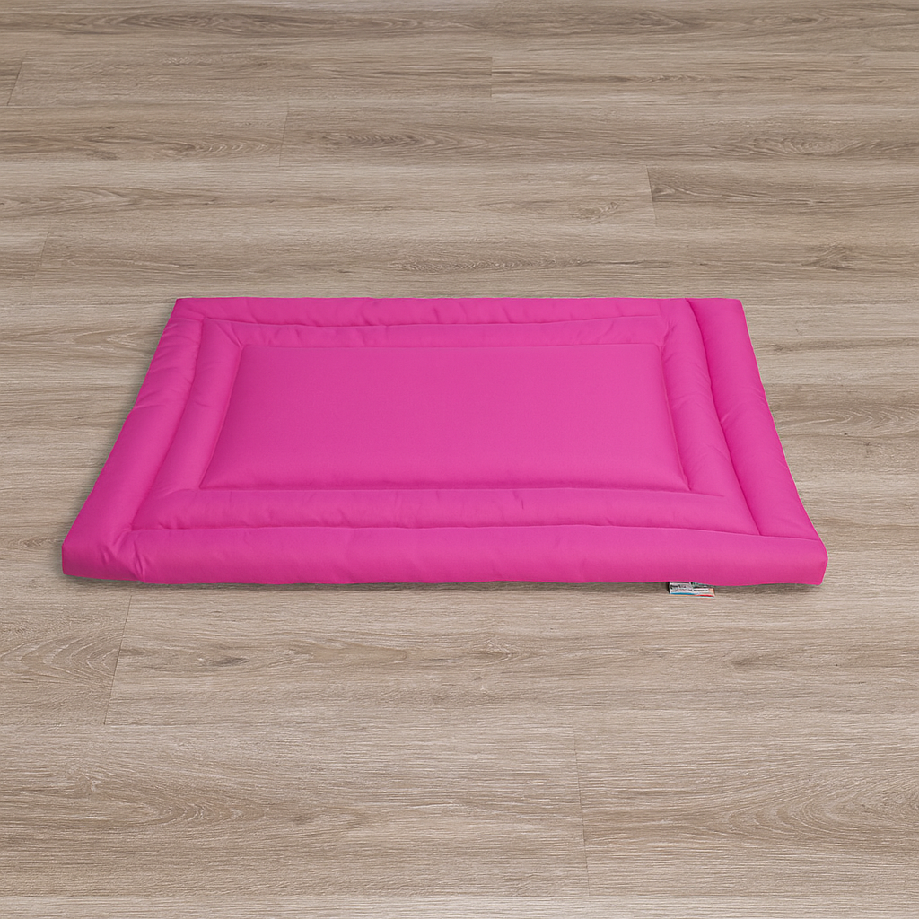 Fabotex - Dreamaway Cuscino Rettangolare Fuxia